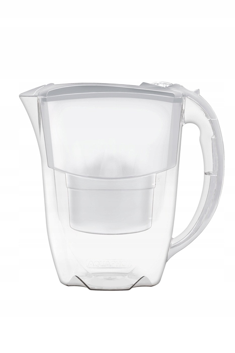 DZBANEK FILTRUJĄCY AQUAPHOR AMETHYST + 10 WKŁADÓW Kod producenta amethyst