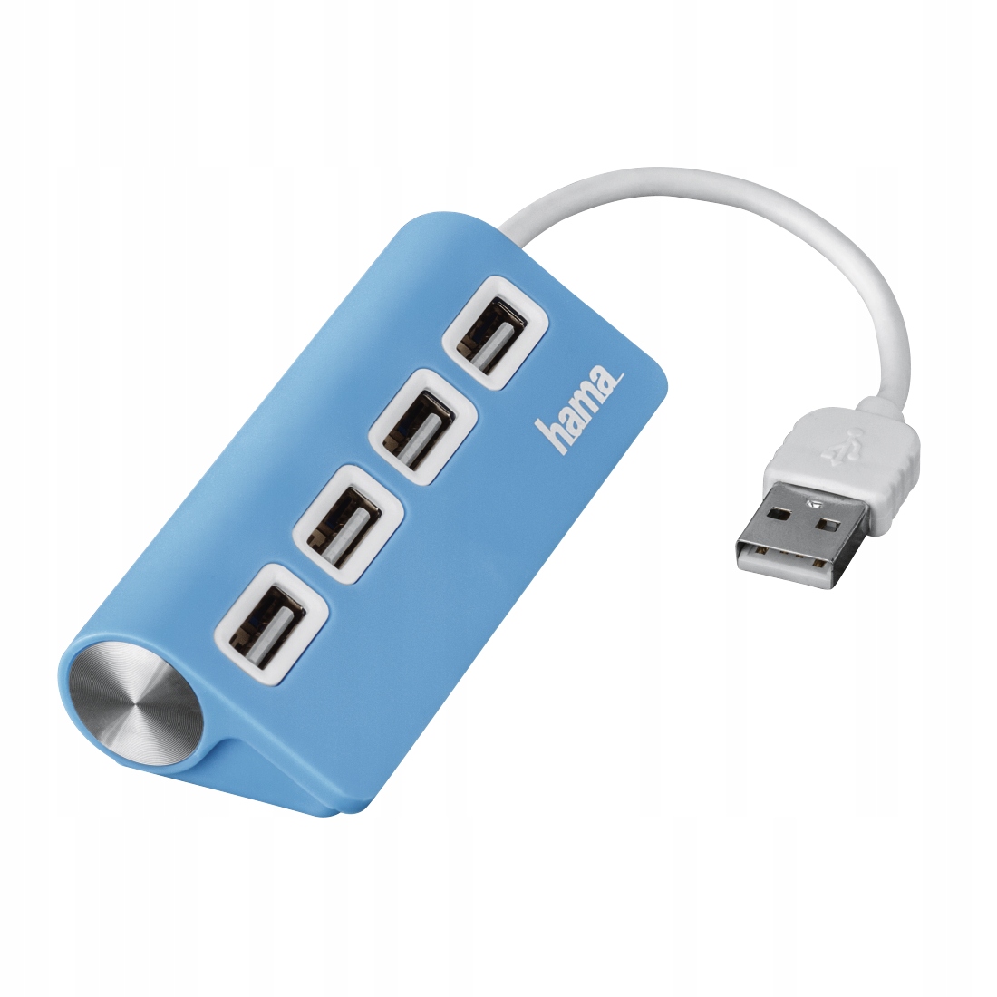 Usb порт память. Hama USB 2.0 Hub. Разветвитель USB-Hub 2.0 (RTL-01a). USB-концентратор Hama Hub (00012177/8/9), разъемов: 4. USB-хаб Hama 12179.