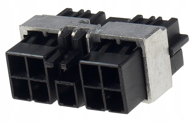 WIAZKA KOSTKA REZYSTORA NAWIEWU Megane Scenic Producent części Batpol