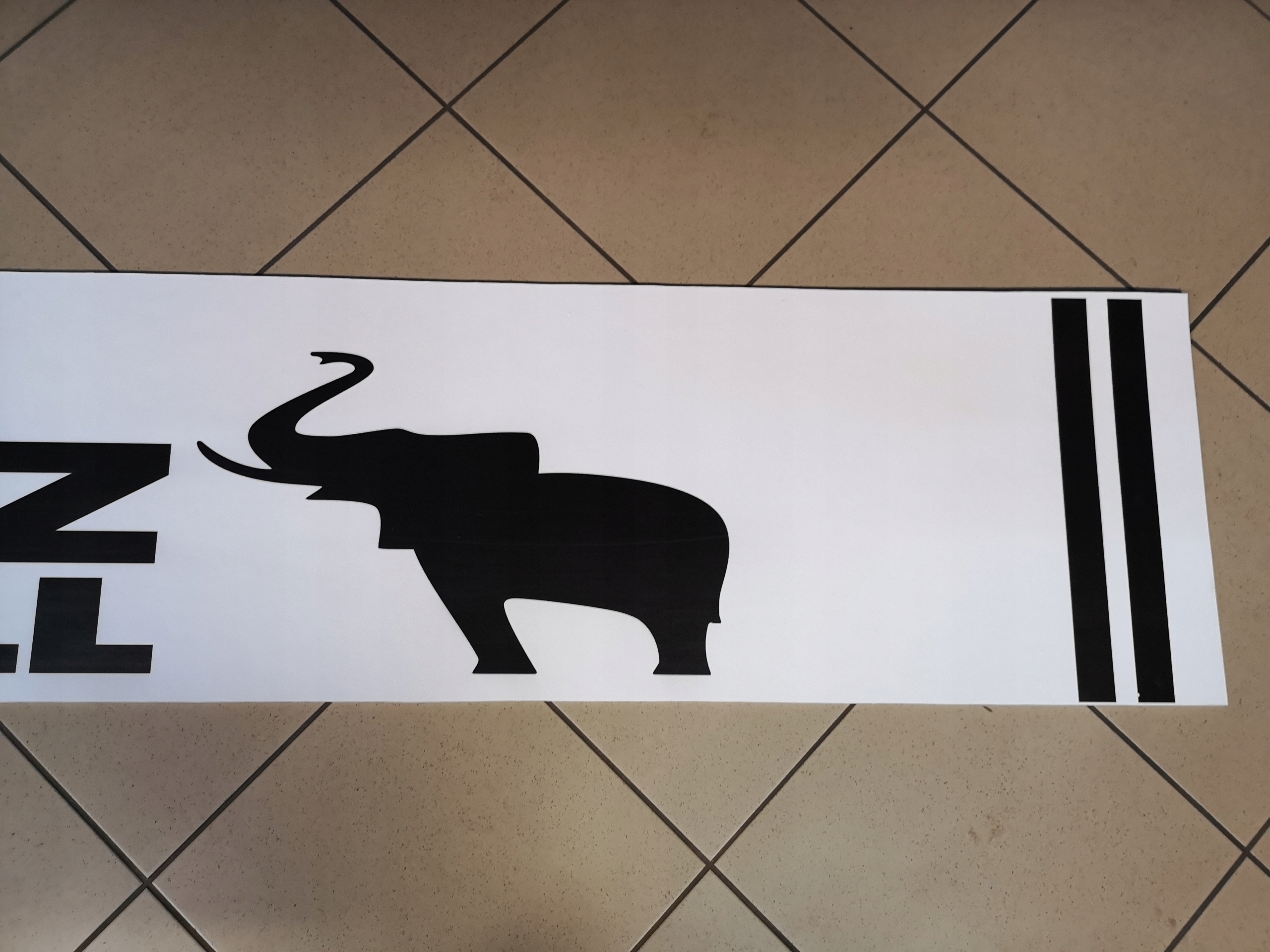 Aefbf9a34c7298ccb6e123347610