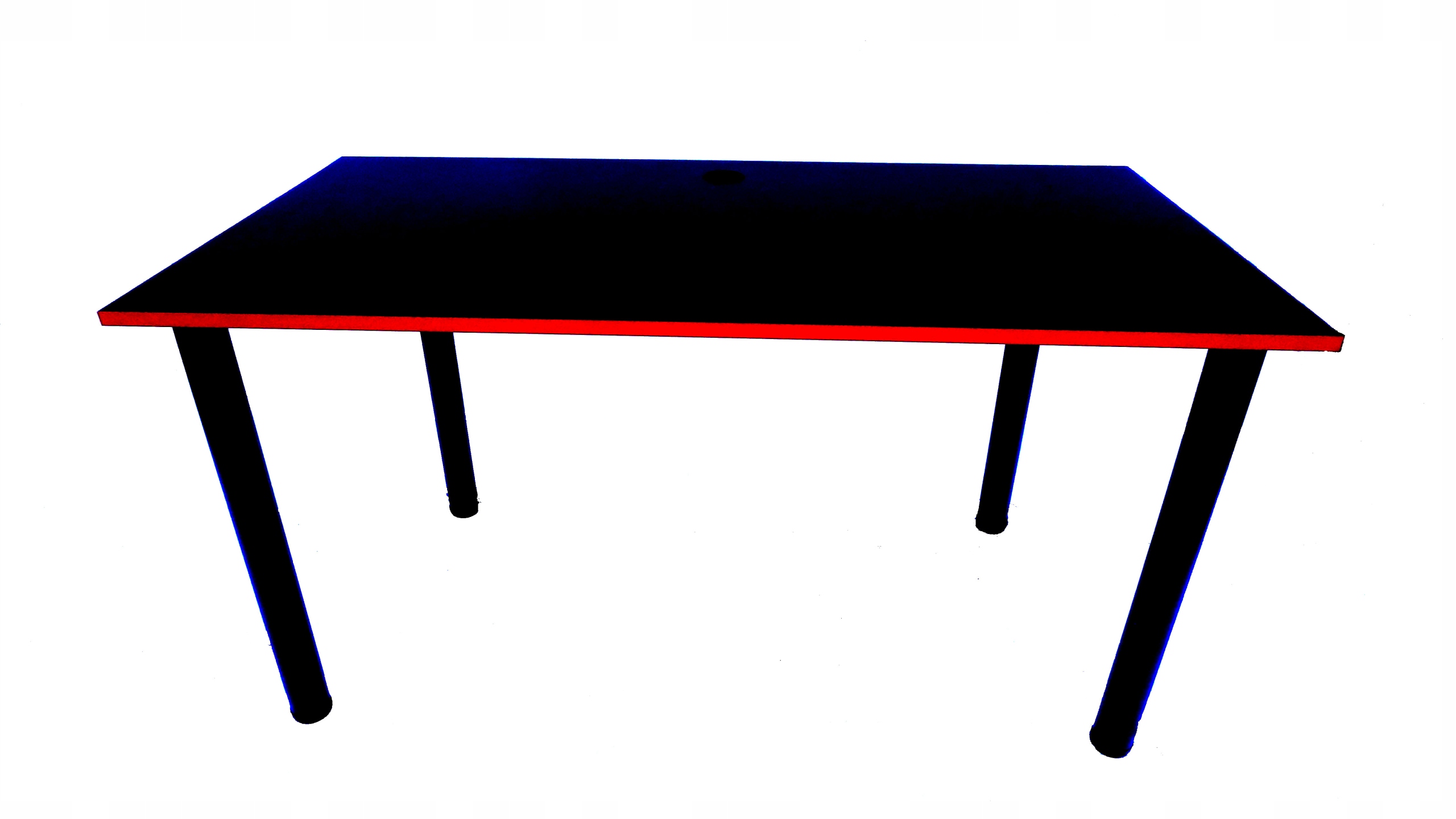 BIURKO GAMINGOWE K6's Desks 100x60