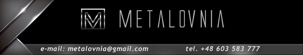 Metalowa konstrukcja do okrągłego stołu INDUSTRIAL Szerokość mebla 90 cm