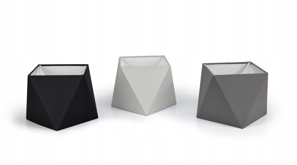 LAMPA WISZĄCA SUFITOWA ŻYRANDOL MIX LED 299-U3 Długość/wysokość 70 cm