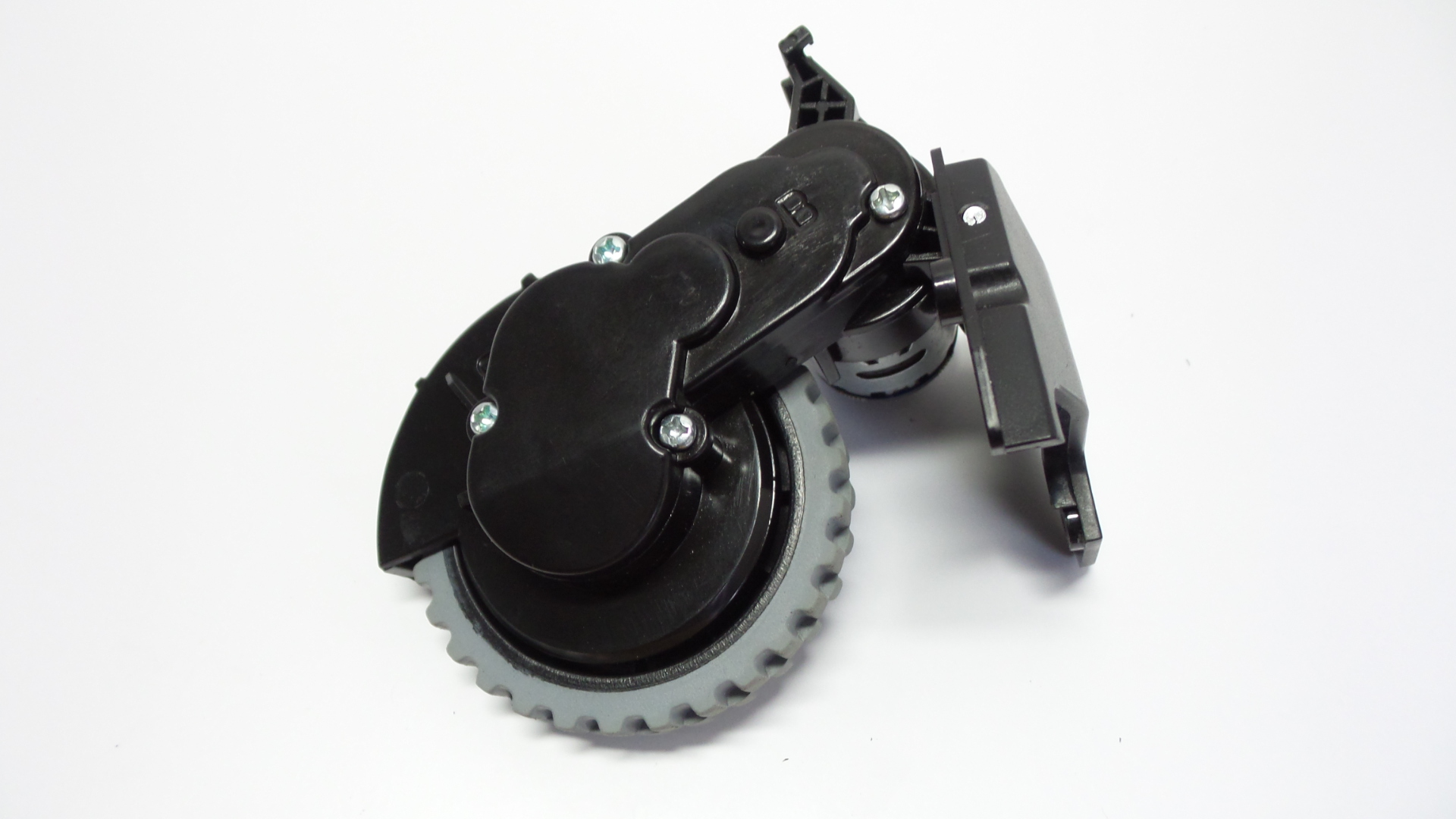 CONGA 1290 1390 Moduł Koła Koło LEWE Silnik części Kod producenta 1290 1390 Moduł Koła