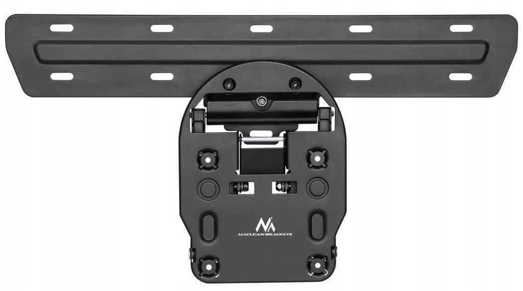

Uchwyt Do Telewizora Qled Q7 Q8 Q9 49-65'' 50kg