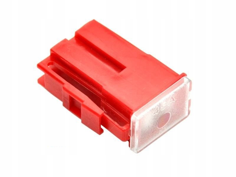 BEZPIECZNIK JAPVAL CLIP MINI CLIP ZESTAW 15 Parts manufacturer Other