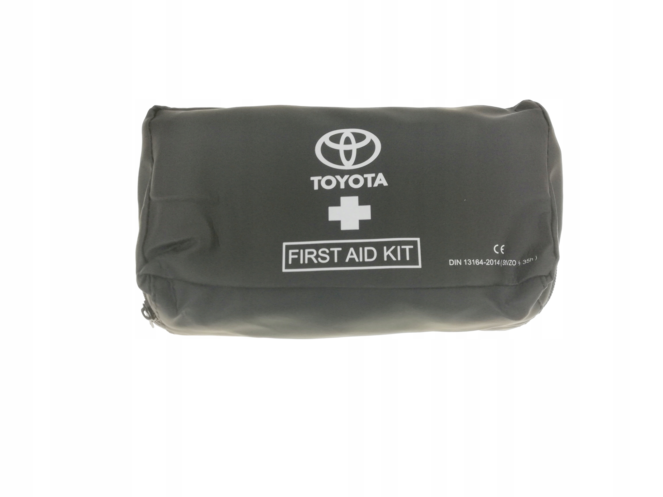 

Toyota Lexus Apteczka Samochodowa Pierwszej Pomocy