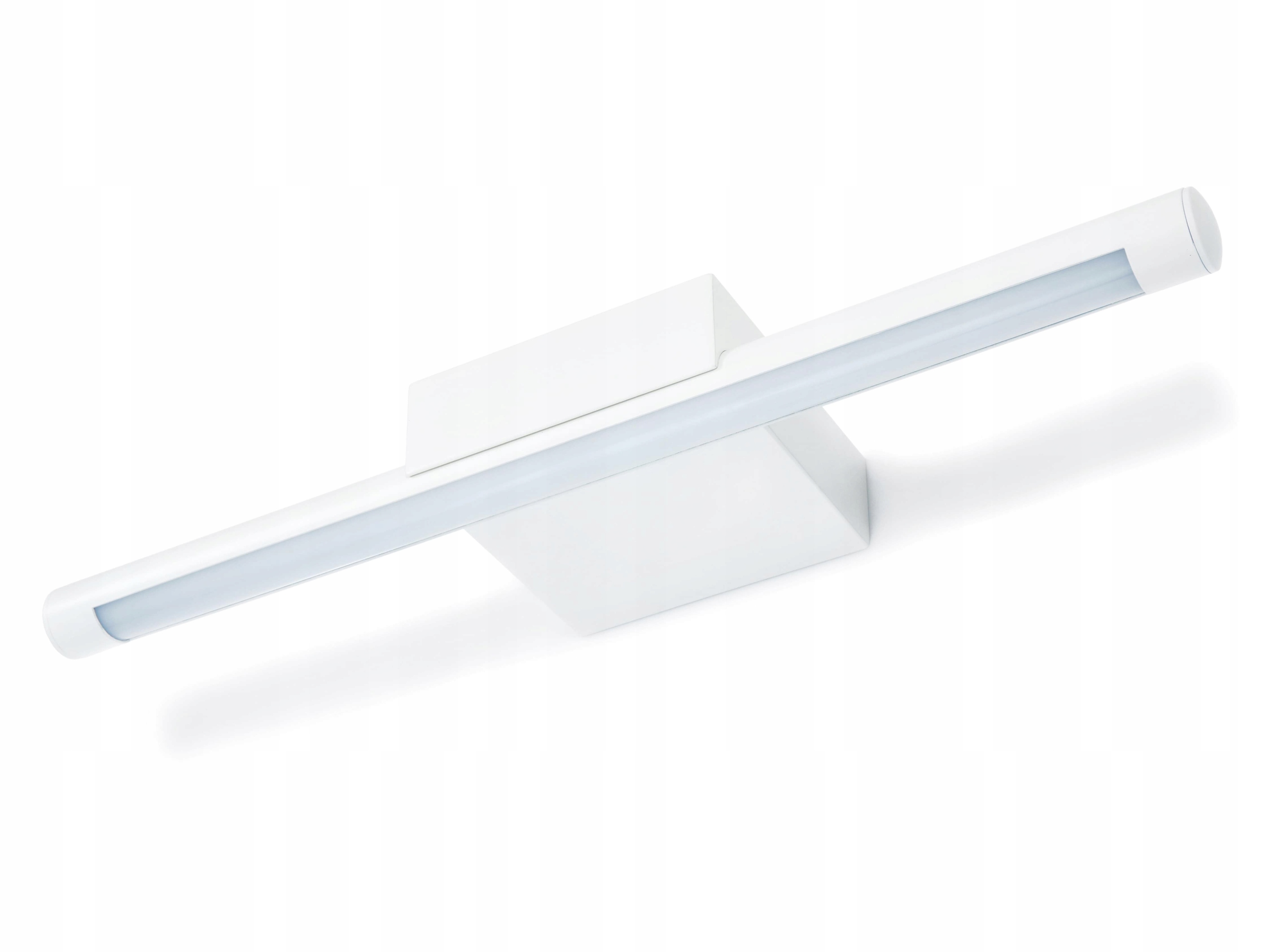 

Kinkiet Led Łazienkowy 9W 40CM Lampa Nad Lustro