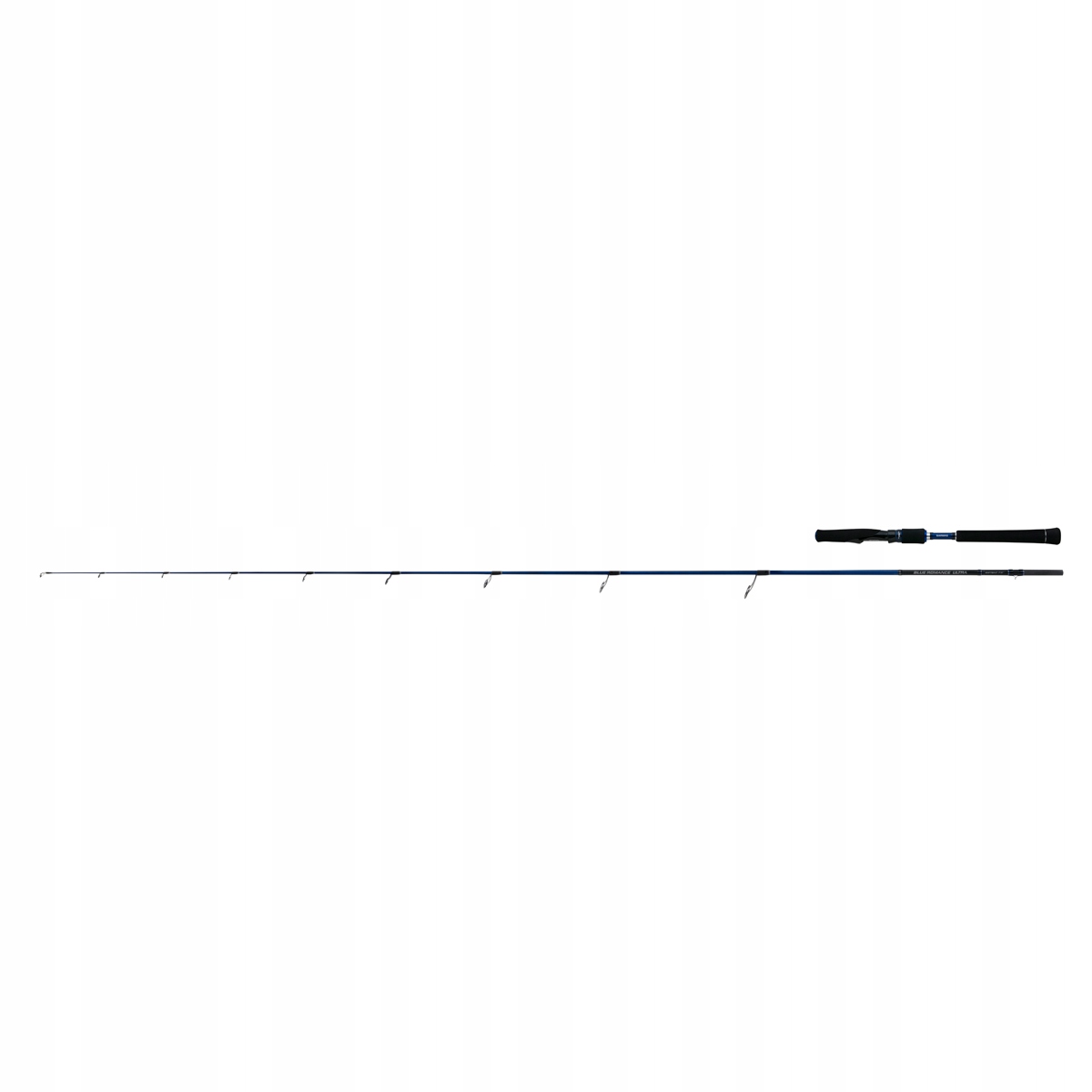 Shimano Blue Romance Ultra 2,13m 7-21g Sandacz