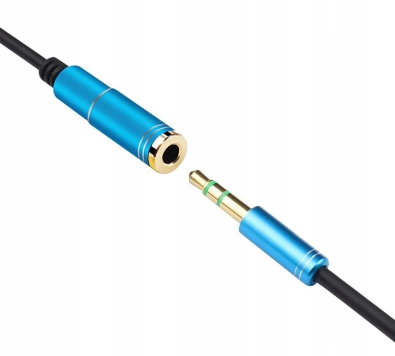 

Samsung Level On S5 S6 S7 Kabel Przedłużka