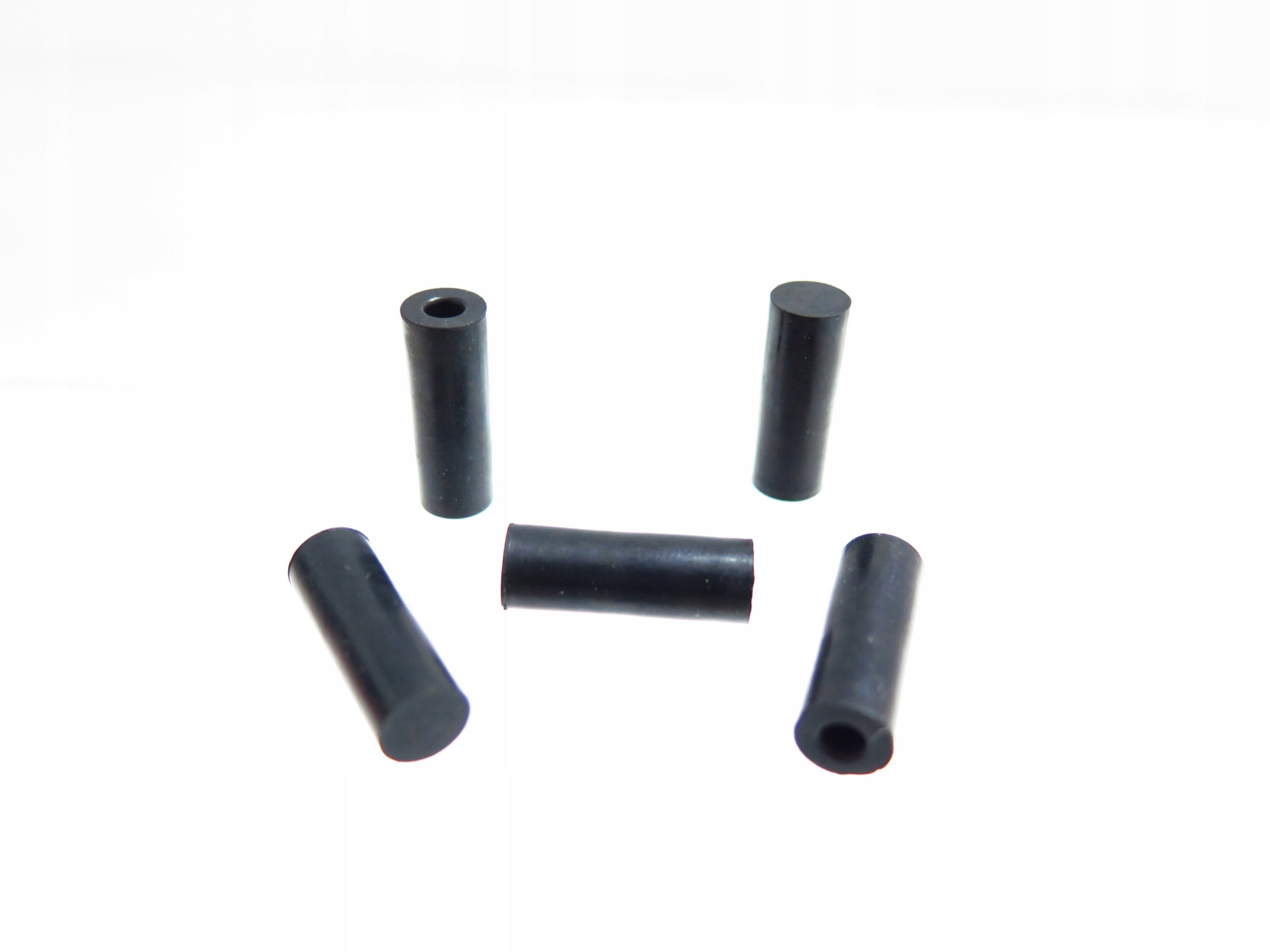 KOREK ZAŚLEPKA WTRYSKU DO VW SEAT SKODA D TDI SDI