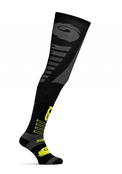 Sidi Ponožky Offroad dlhé pod ortézy S/m 38-42