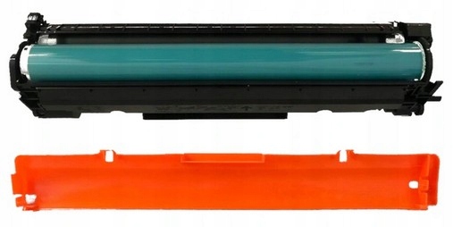 toner 44 do HP LaserJet Pro M14-M17 Nowy zamiennik Producent drOffice