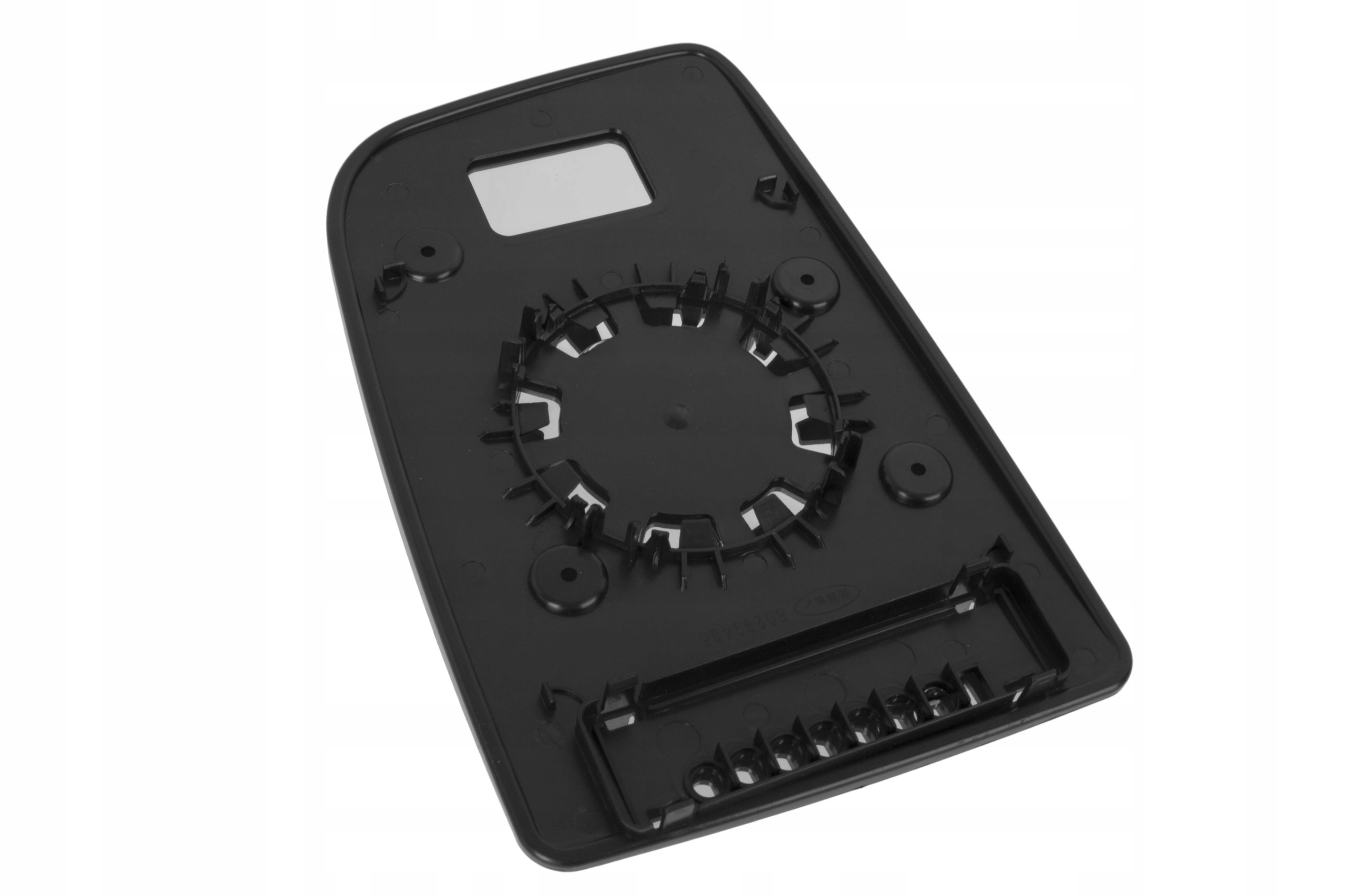 Wkład lusterka zew. Mercedes Sprinter 906 Crafter Producent części Inny