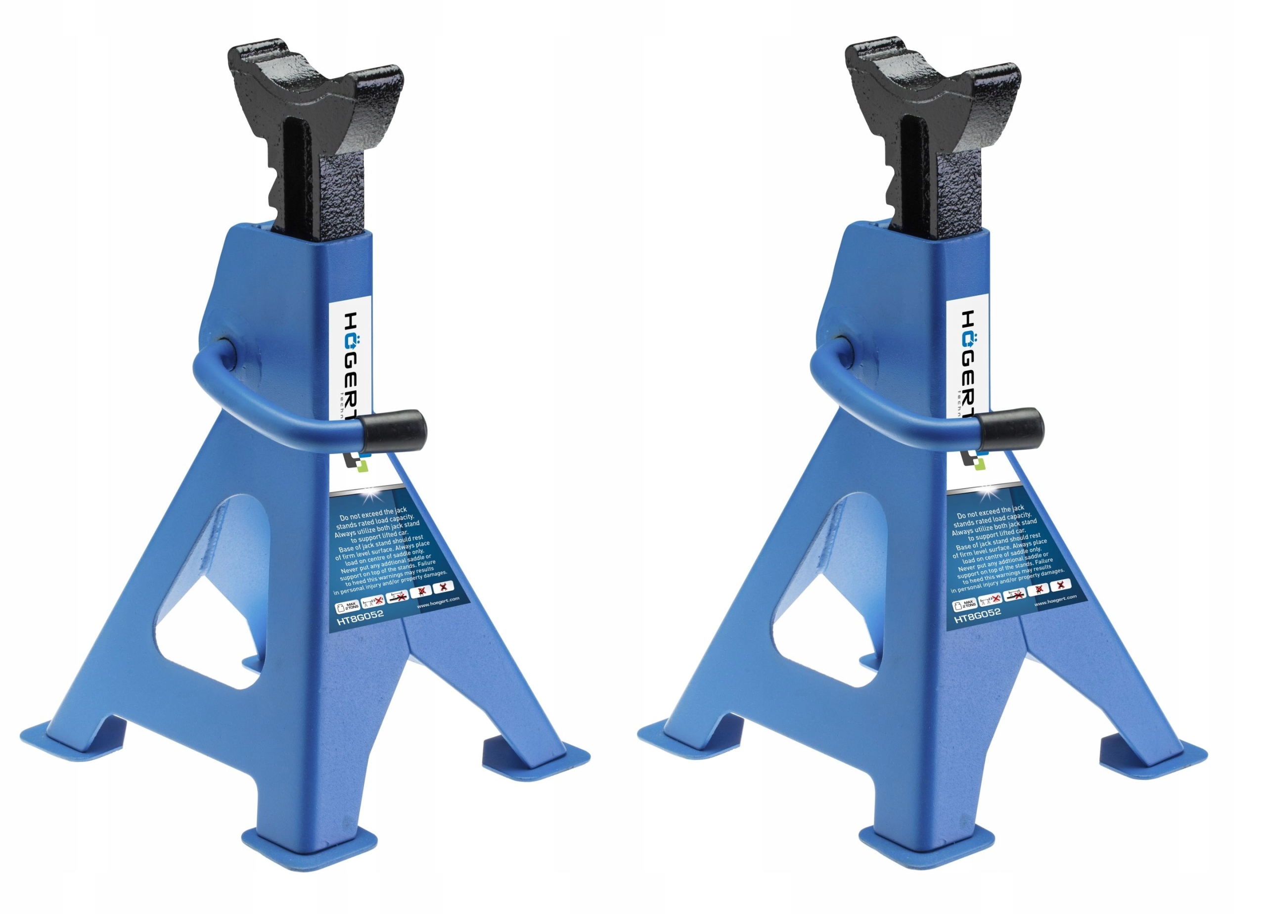 Резцедержатель приварной для дорожной фрезы. Ht 08. Ht 08. Кабель для пульта siemens ht8. Digital conference system.