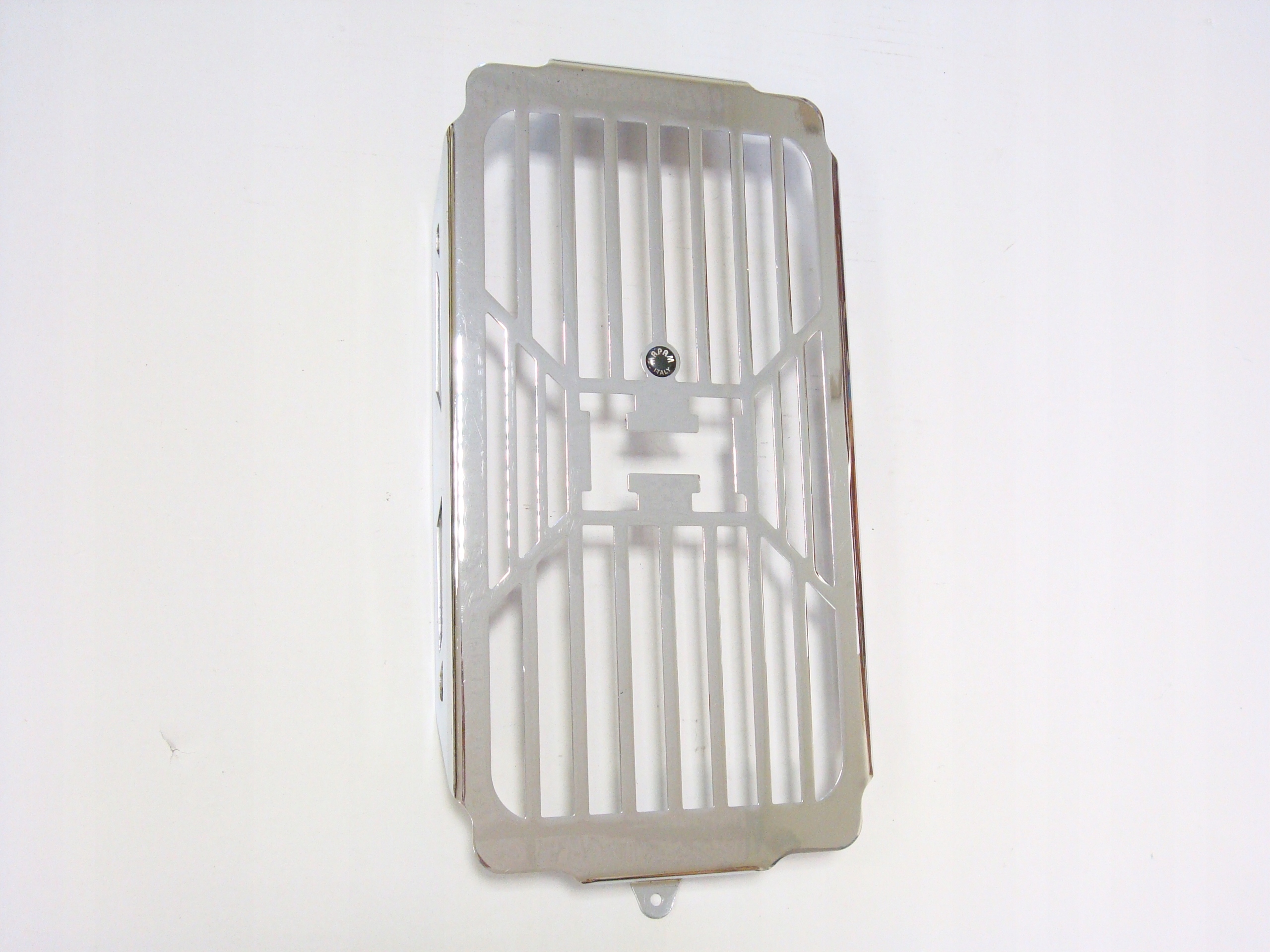 HARLEY DAVIDSON OSLONA GRILL CHLODNICY Manufacturer other