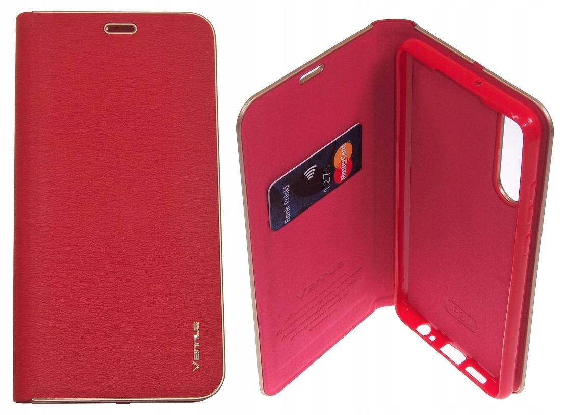 

Oryginalne Etui Vennus do Huawei P30