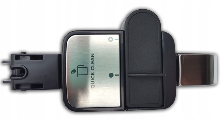 POJEMNIK NA MLEKO Philips Saeco Incanto Minuto 24h Kolor dominujący inny