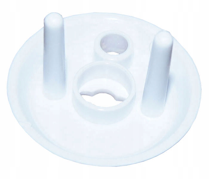 24x BLOKADA ZAŚLEPKI ZATYCZKI GNIAZDEK KONTAKTÓW Z BOLCEM + kluczyki Kod producenta 11