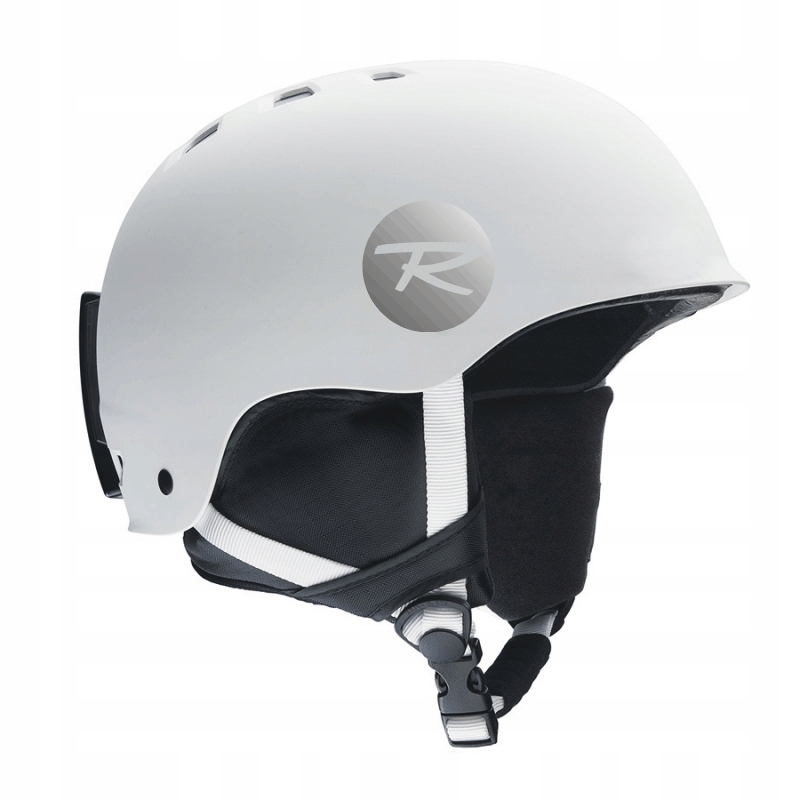 ROSSIGNOL naklejka na kask 75-17B RÓŻNE KOLORY