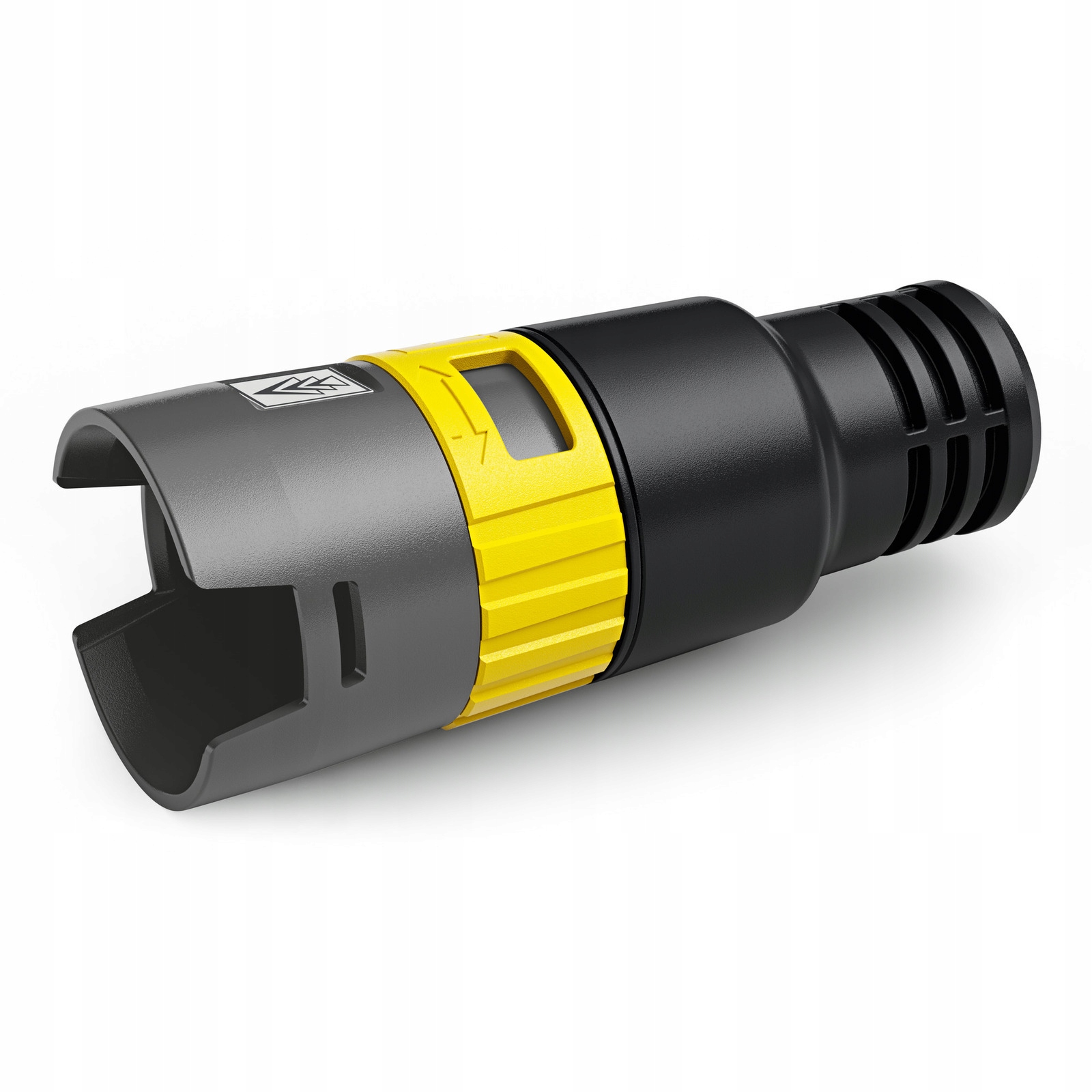 Adapter do elektronarzędzi, do Nt 2.889-151.0