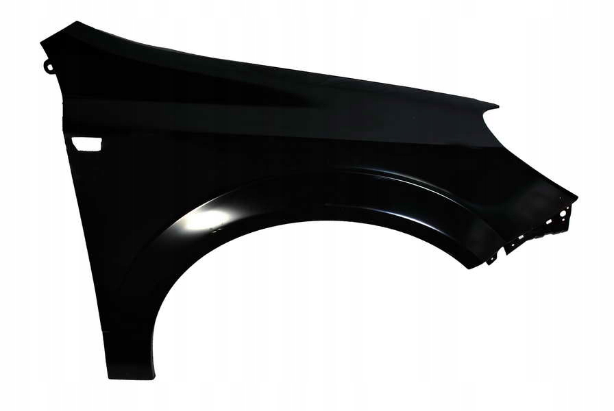 Blatník Pravý Opel Astra H 04-12 Každá Barva