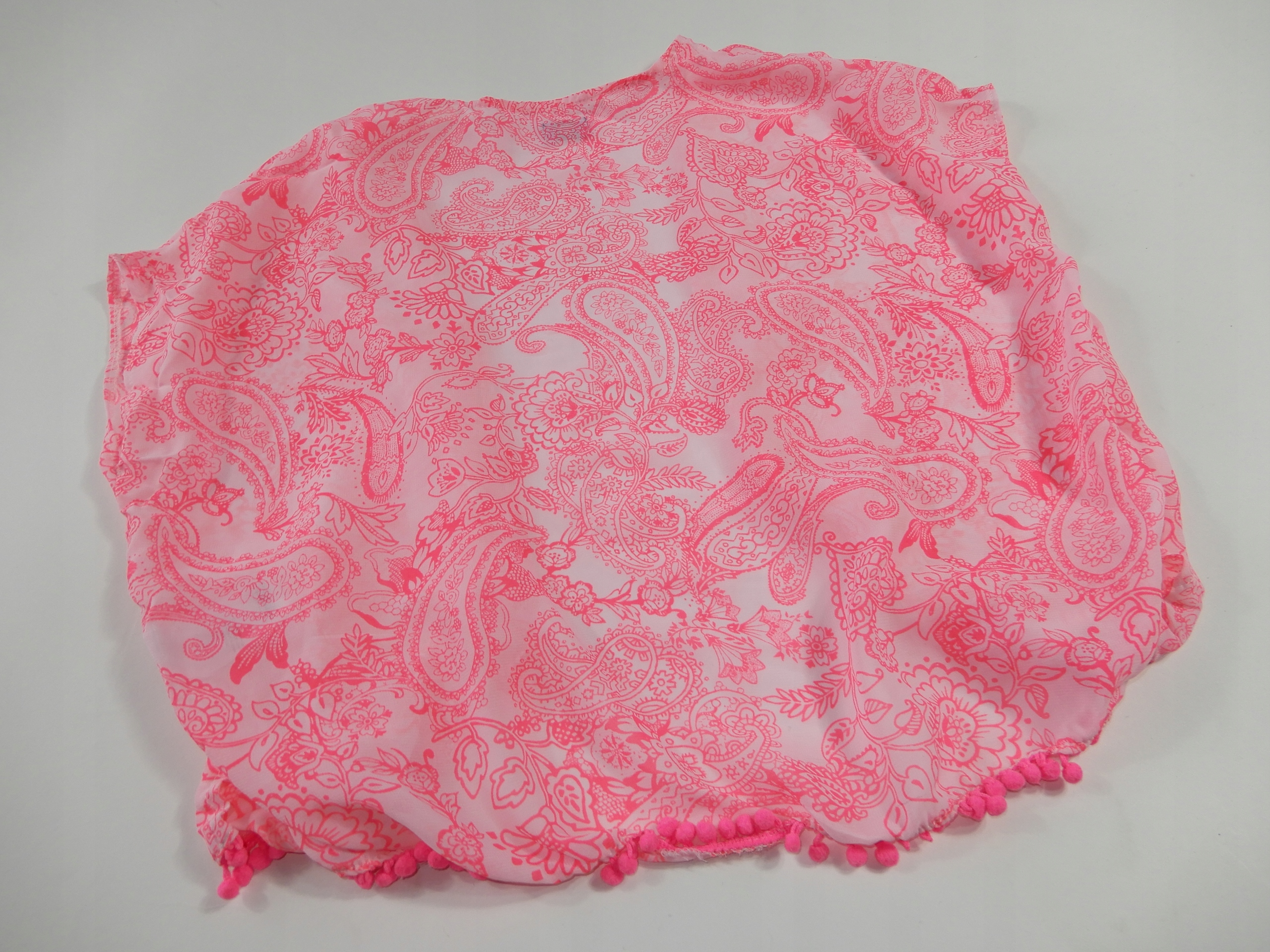 BOLERKO F&F 116 Kod producenta BRAK INFORMACJI