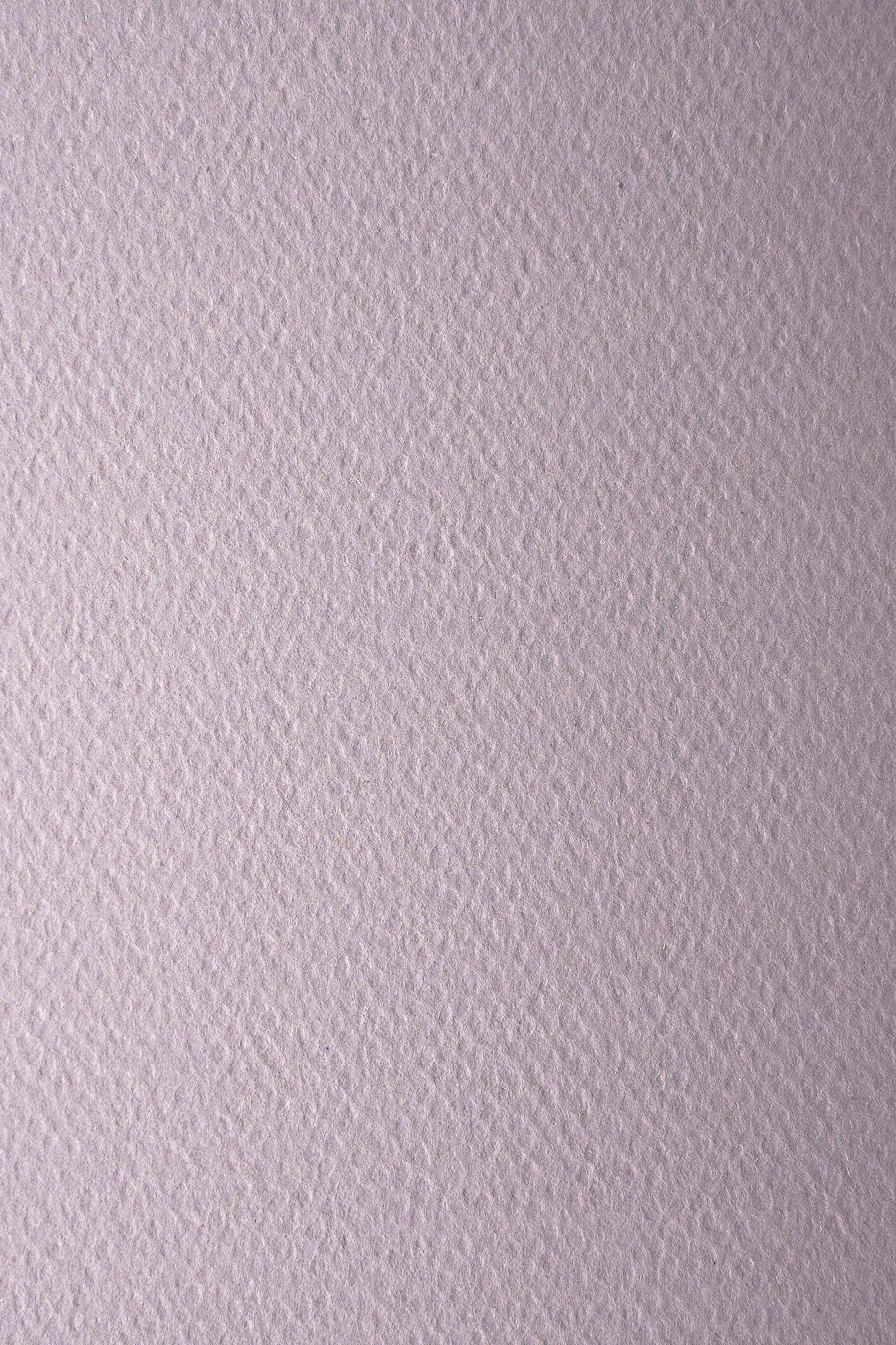 

Papier Prisma 220g Lilla jasny fioletowy 10A4