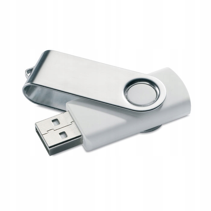 

Techmate Pendrive