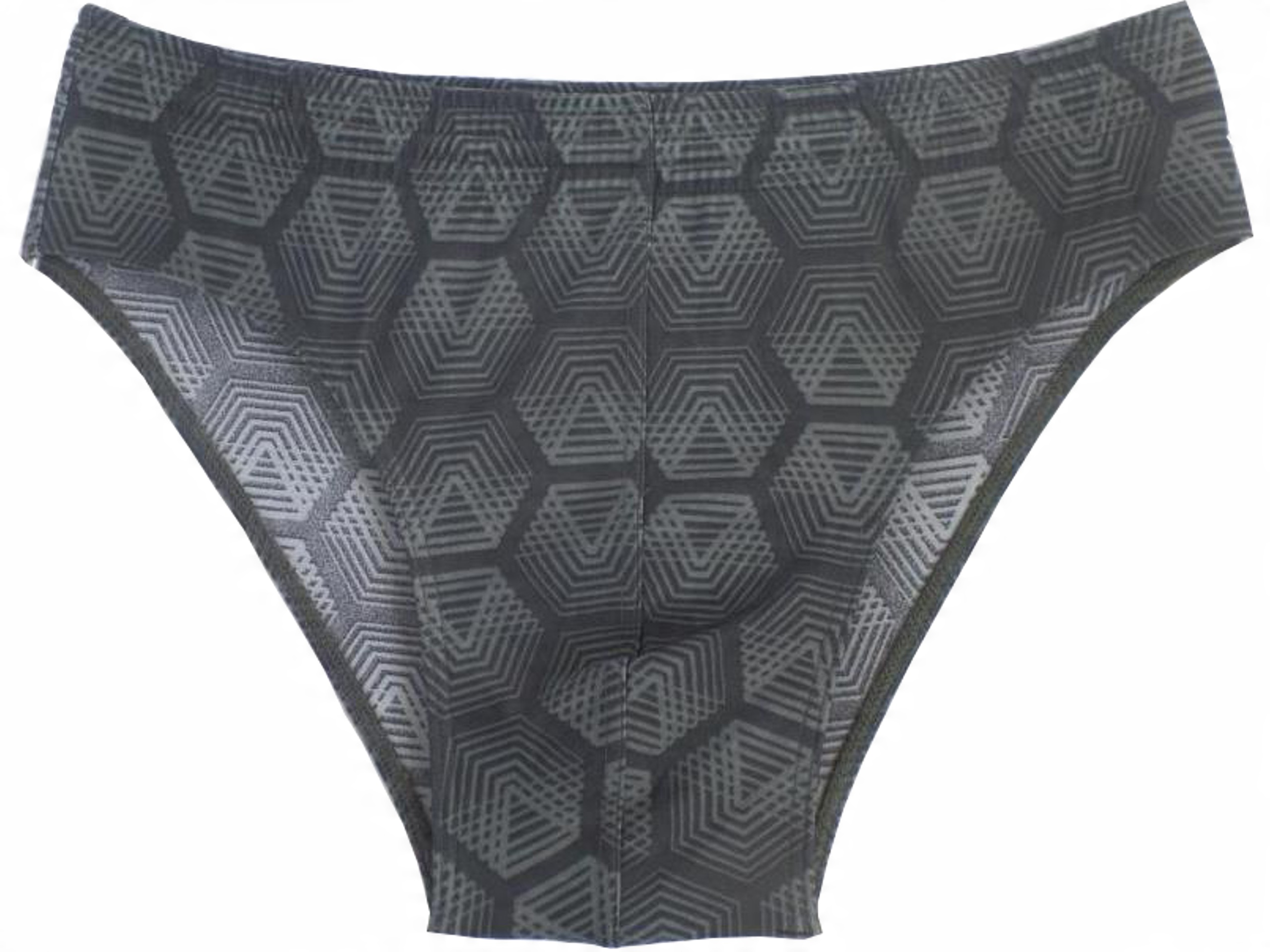 

Kąpielówki, slipy męskie - XXL + Czepek Gratis !!!