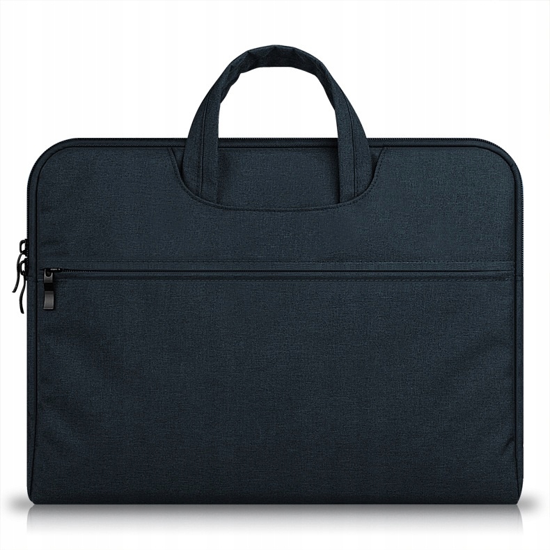 

Notebook Macbook 14 15 Pokrowiec Etui Torba Lux