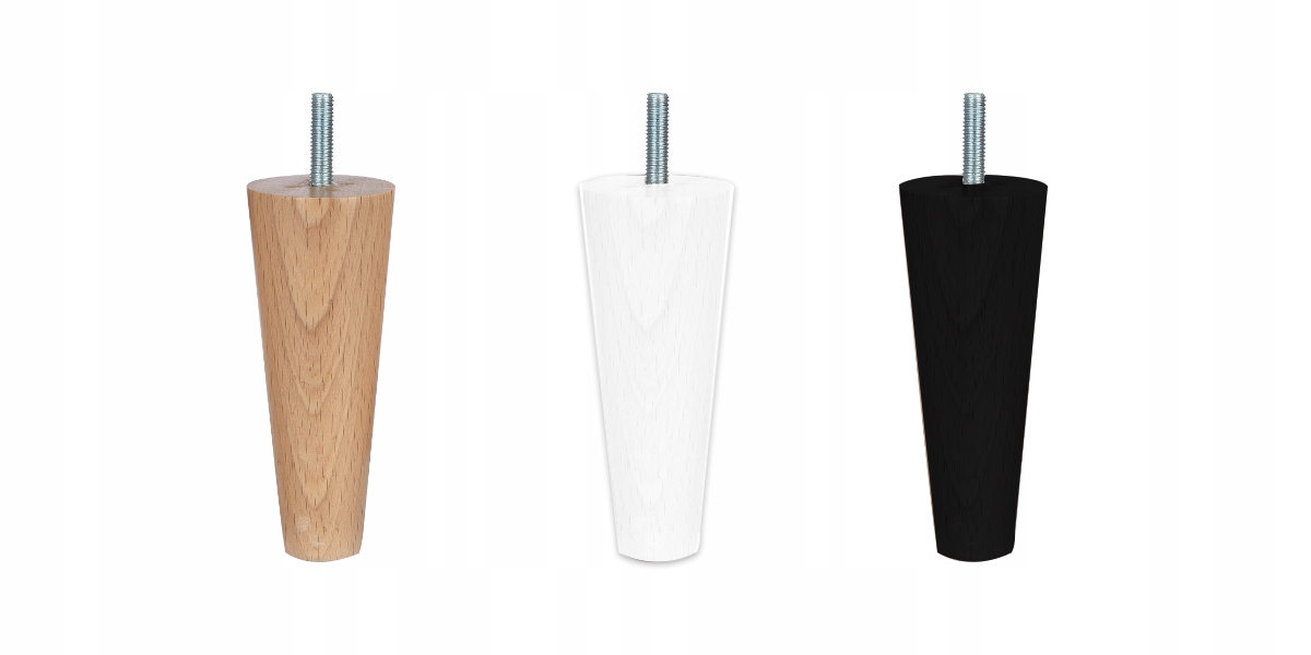 Narożnik skandynawski FREJA szybka wysyłka Głębokość mebla 144 cm