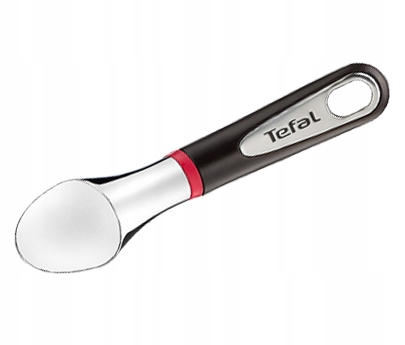 

Łyżka do lodów Tefal Ingenio K2072214