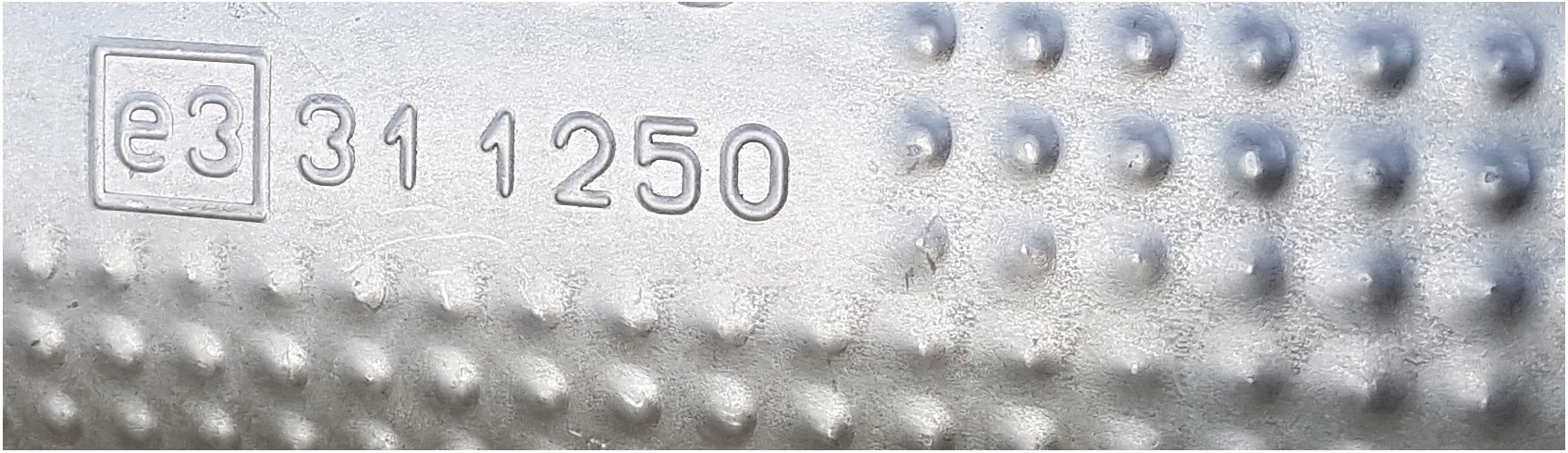 08.693 - Ford C-Max II 1.6 EcoBoost starting SILENCER
