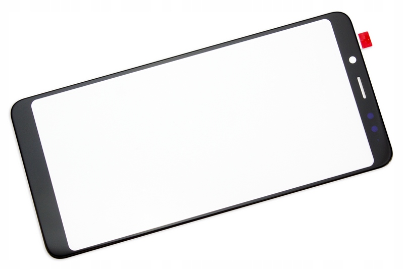 

Szybka Szyba Dotyk Digitizer Xiaomi Redmi Note 5