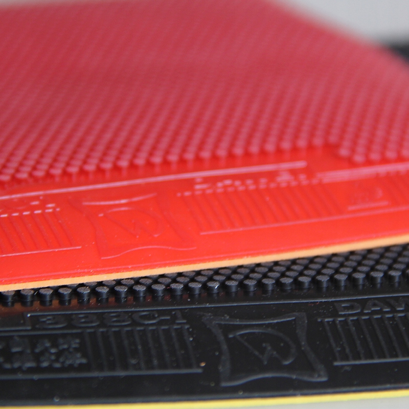 Planeta czopów - czopy średnie Dawei 388C-1 1,5 mm czerwone Model 388C-1