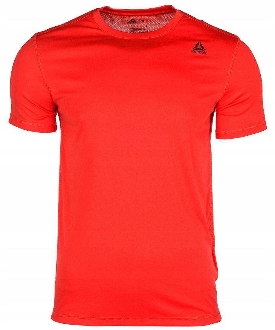 

Koszulka męska Reebok Workout Tech Top roz.S