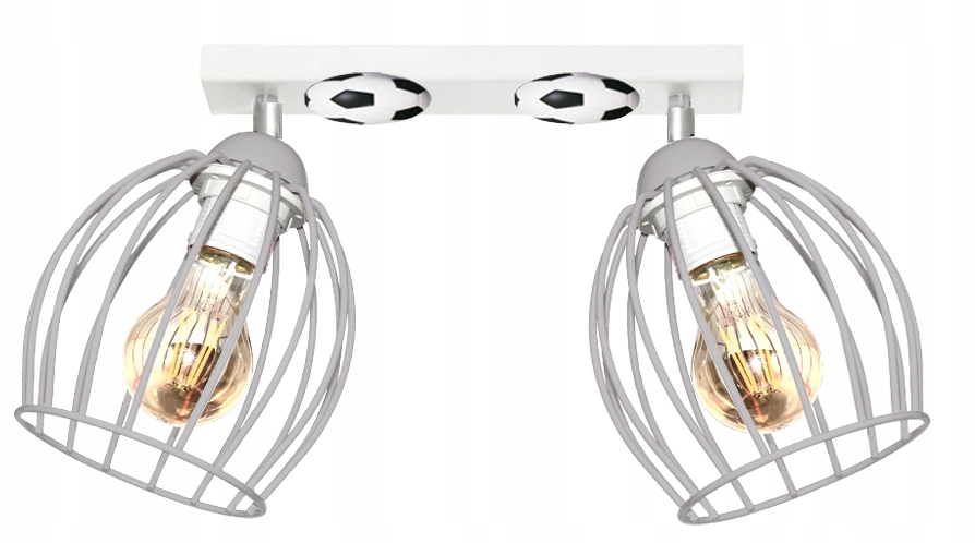 ПОТОЛОЧНЫЙ СВЕТИЛЬНИК НАСТЕННЫЙ MUNDIAL ОВАЛ 2-НА ЗАПЯСТЬЕ