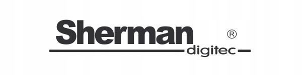 Spawarka inwertorowa Sherman TIG 200A AC DC Puls Marka Sherman