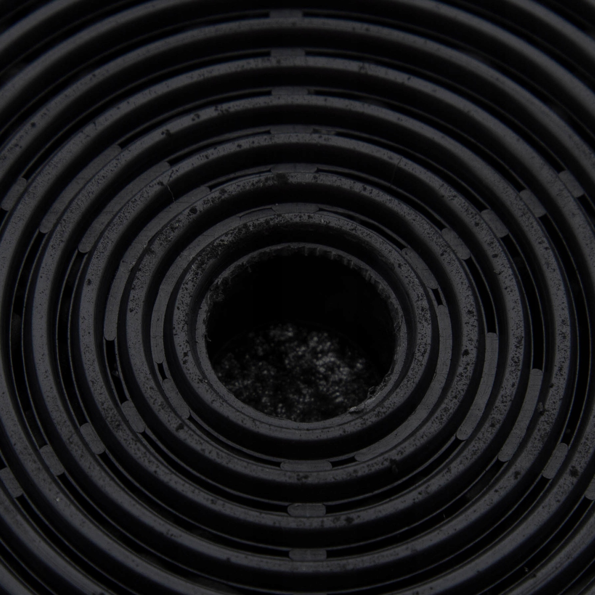 AMICA FWK-23 FILTR WĘGLOWY DO OKAPU 1 SZTUKA Marka AJS