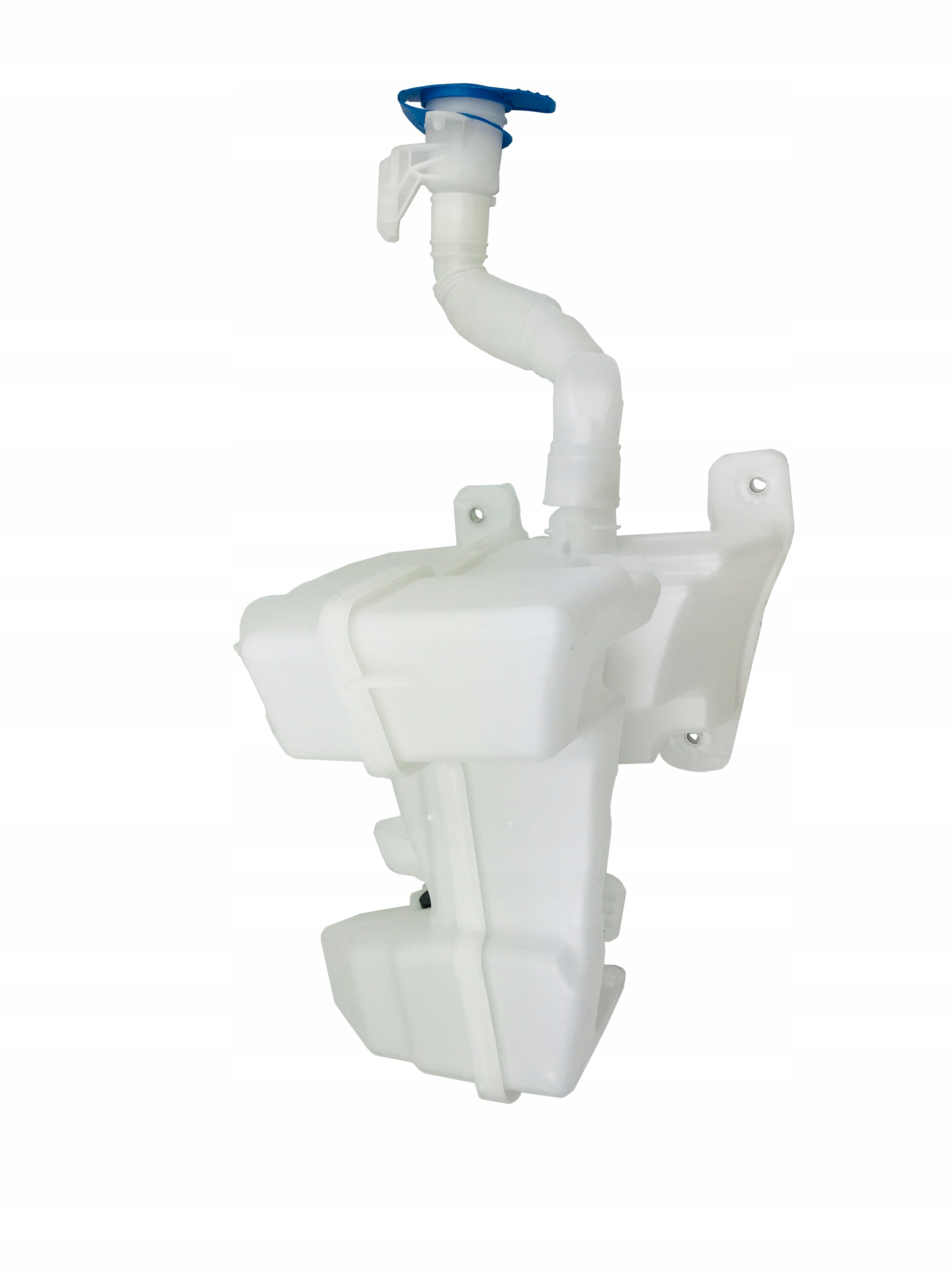 ZBIORNICZEK PŁYNU SPRYSKIWACZY VW GOLF VII 7 MK7 Producent części DPA