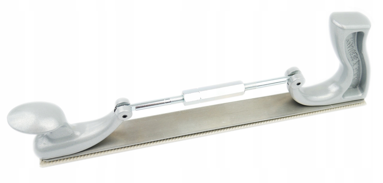 Zestaw cynowania karoserii Tarnik polokragly zgr Packaging volume 1500 g