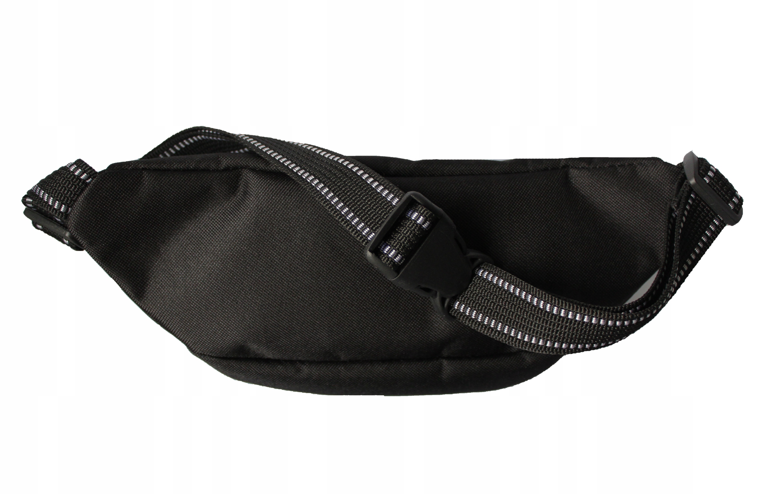 SASZETKI SASZETKA NERKA DAMSKA BIODROWA PIKOWANA Marka expert