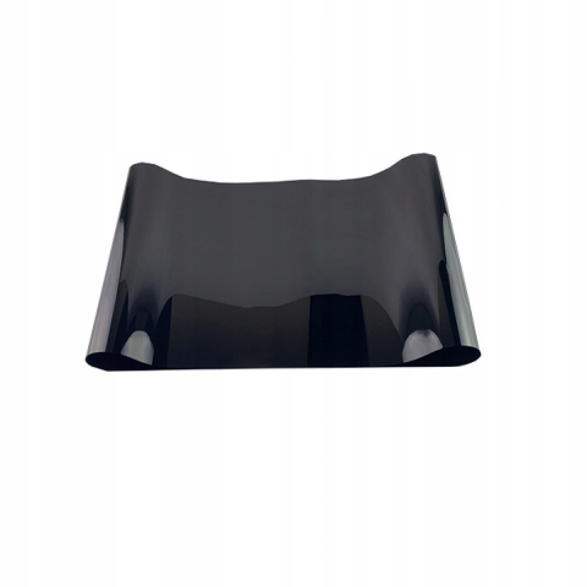 Prenosový pás pre Xerox DC240 242 250 252 260