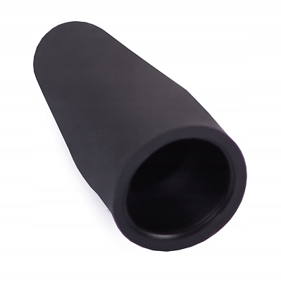 Uszczelka gumowa na złącze F SAT DVB-T OSŁONA 5szt Złącza inne