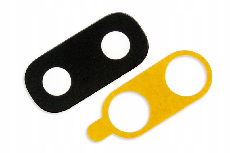 

Galaxy A10 A20 A30 A40 Szkiełko Szybka Aparatu Oko