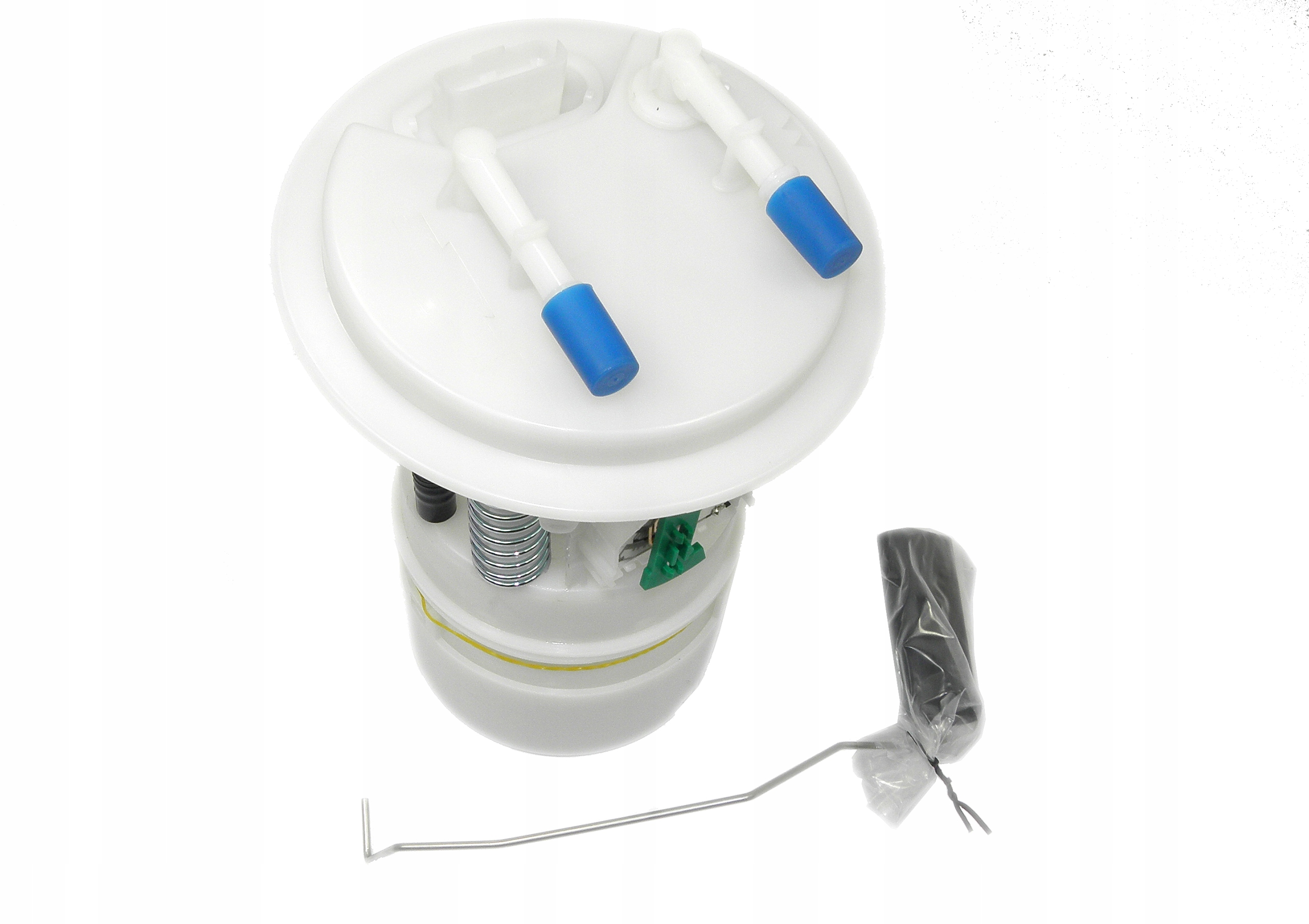 1525cj - Паливний насос CITROEN C3 1.1 1.4 1.6 8V 16V