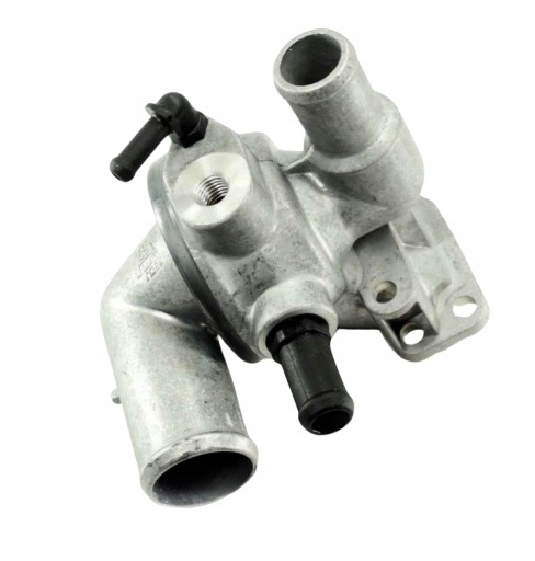 TERMOSTAT CHRYSLER GRAND VOYAGER 2.5 2.8 CRD 2007