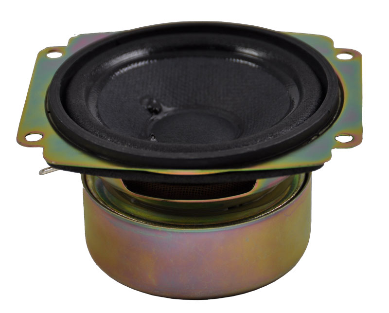 

Sony Hi-End 40W do satelit ekranowany 8cmx9cm (05)