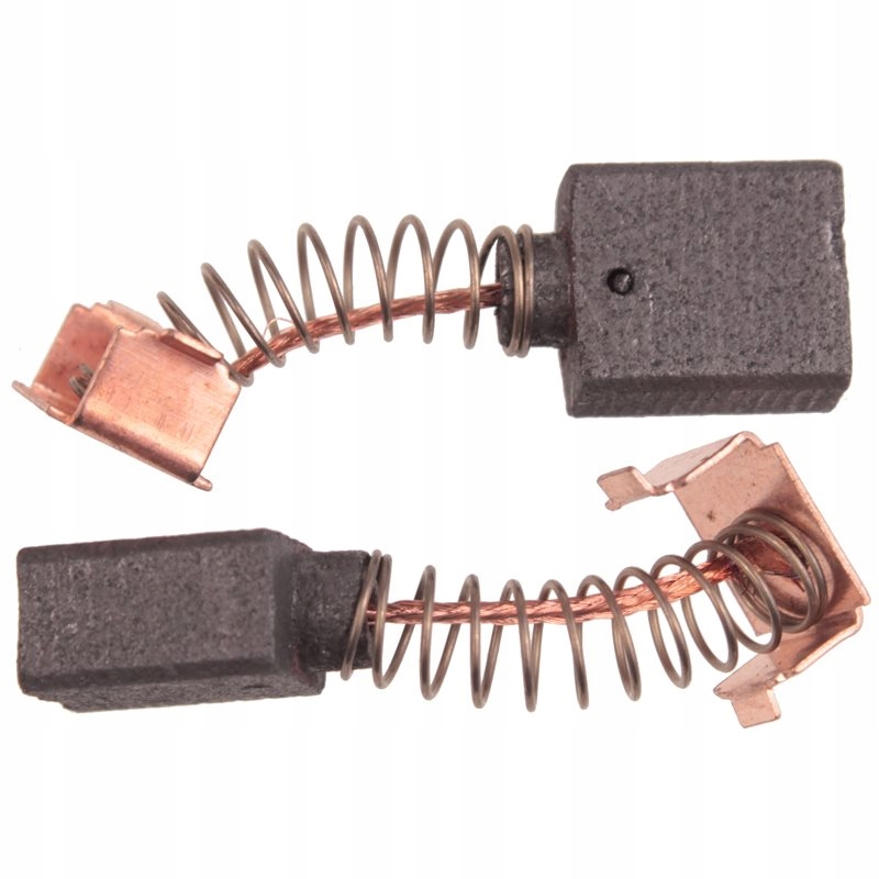 

Szczotki węglowe Dwt 6x10x12.5 WS-08-125